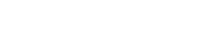 BTMboya Logo